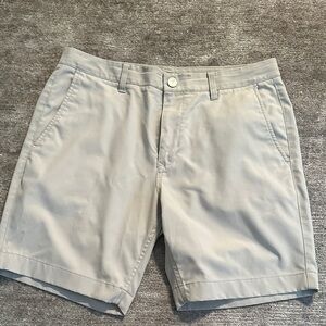 Men's Bonobos Golf Shorts
